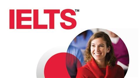 british council ielts test fee